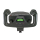Logitech G Saitek PRO Flight Yoke System - 341584 - zdjęcie 2